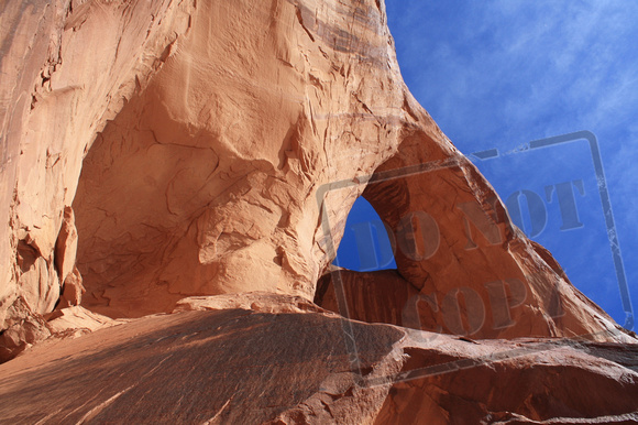 Monument Valley